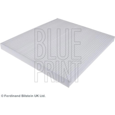 Innenraumfilter Kia Optima/Santa Fe 12 | ADG02578