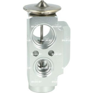 NRF Expansionsventil, Klimaanlage 38508 EASY FIT