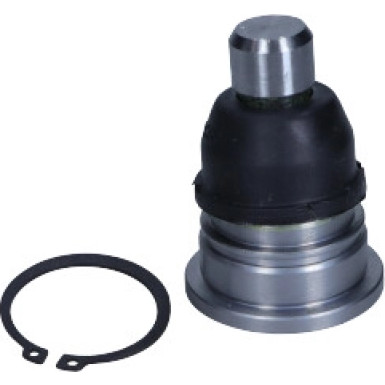 QS8010/HQ Trag-/Führungsgelenk