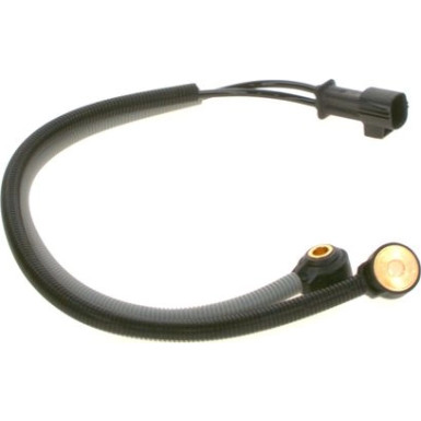 0 261 231 142 Klopfsensor 0 261 231 142 Klopfsensor