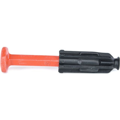 Kerzenstecker Entstoert | MERCEDES | 0 356 150 022