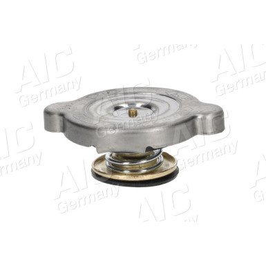 Deckel | MERCEDES | 51578 Deckel | MERCEDES | 51578