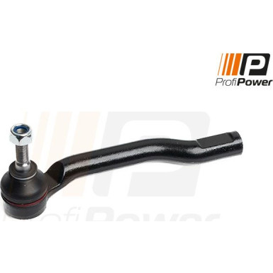 PROFIPOWER Spurstangenkopf PROFIPOWER Spurstangenkopf