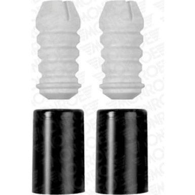 Protection Kit-Staubschutzsatz VA | SKODA Felicia 94 | PK071