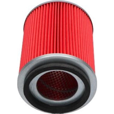 AMC Luftfilter PKW | NISSAN Vanette | IA-3704