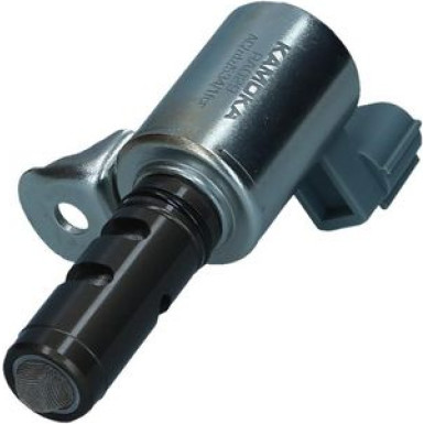 KAMOKA Steuerventil, Nockenwellenverstellung