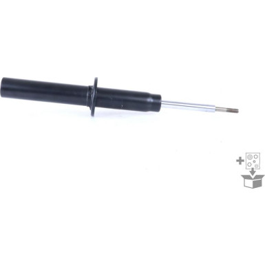 ADVENTURE-Offroad Dämpfer VA | BMW X5,X6 08 | D0305S ADVENTURE-Offroad Dämpfer VA | BMW X5,X6 08 | D0305S