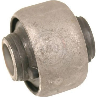 A.B.S. Stiller Block | 270651