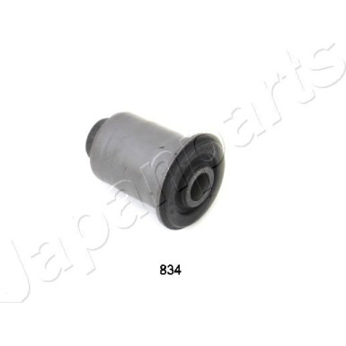 Lagerbuchse, Querlenker Suzuki P. Grand Vitara 98 | RU-834