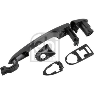 FEBI BILSTEIN Türgriff 179115