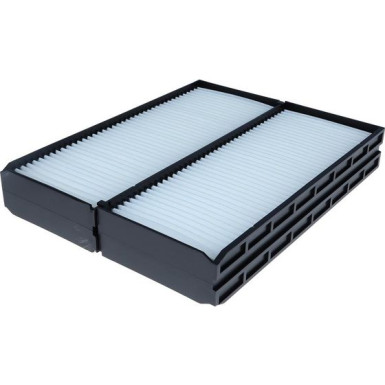 KAMOKA Filter, Innenraumluft