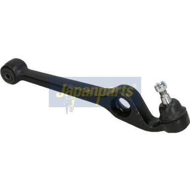 Lenker, Radaufhängung BS-286R Lenker, Radaufhängung BS-286R