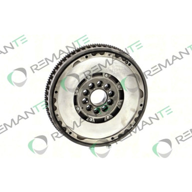 009-001-000041R Schwungrad 009-001-000041R Schwungrad