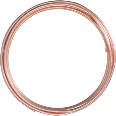 KAMOKA Bremsleitung 1173011