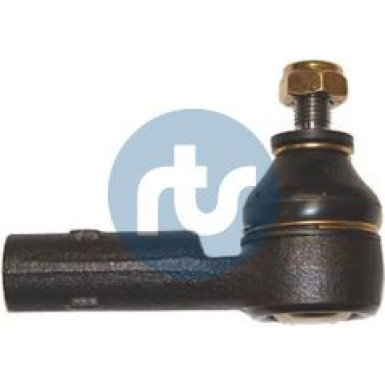 RTS Lenkstift | 91-09705