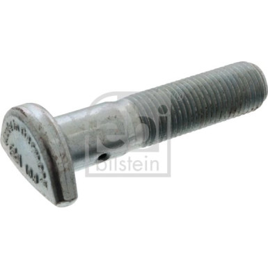 FEBI BILSTEIN Radschraube | 05687