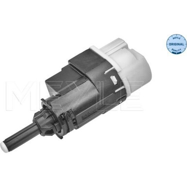 BREMSLICHTSCHALTER MEYLE-ORIGINAL: True to OE 16-148900002 BREMSLICHTSCHALTER MEYLE-ORIGINAL: True to OE 16-148900002