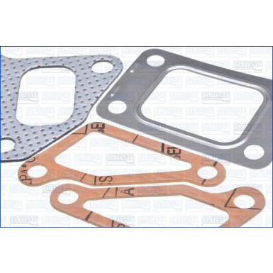 AJUSA Dichtungssatz, Zylinderkopf