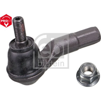 Spurstangenkopf | 102243