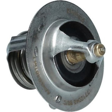 KAMOKA Thermostat, Kühlmittel