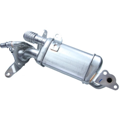 Ch Agr-Ventil Unterschied Renault Kangoo 1,5 Dci 13 147357324R