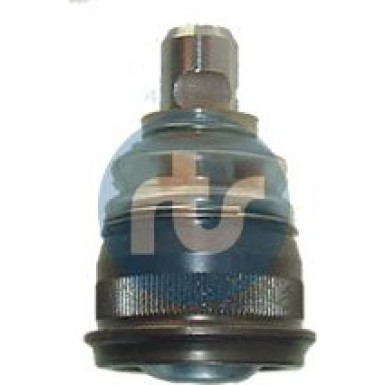 RTS Schulterklopfen RTS Schulterklopfen