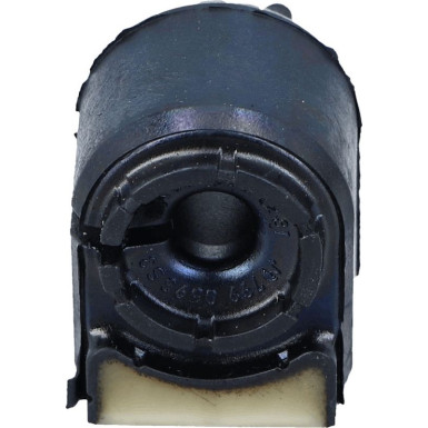 35770 01 Lagerung, Stabilisator