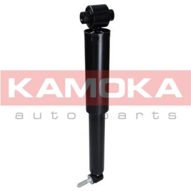 KAMOKA Stoßdämpfer 2000823 KAMOKA Stoßdämpfer 2000823