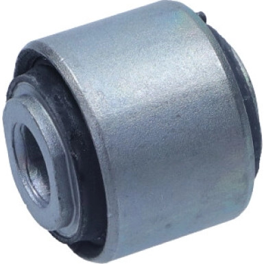 102982 Lagerung, Lenker