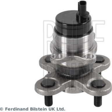 BluePrint Radlager ADD68324 BluePrint Radlager ADD68324