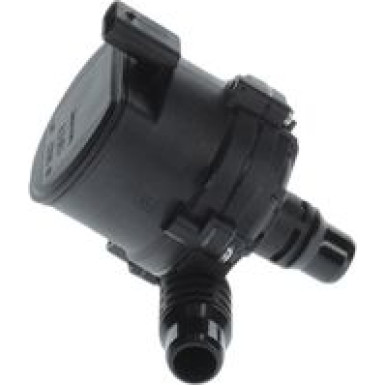 Pumpe + Gummihalter | Diverse | 0 392 023 519
