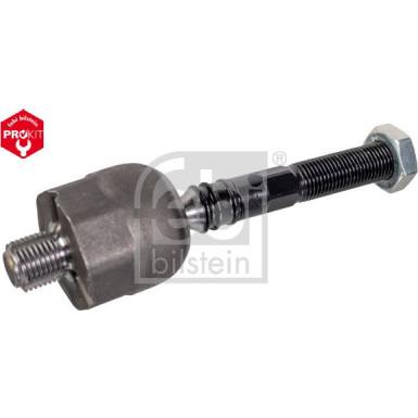 70 305 021 Axialgelenk li/re | CITROEN C5 08 | 40493