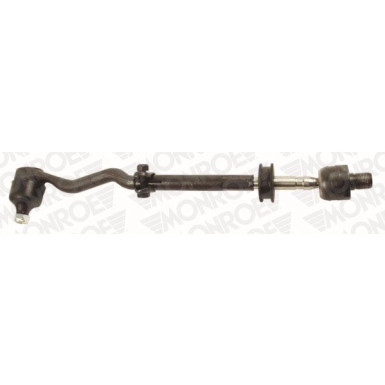 MONROE Spurstange | L1161