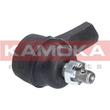 KAMOKA Spurstangenkopf | 9010160