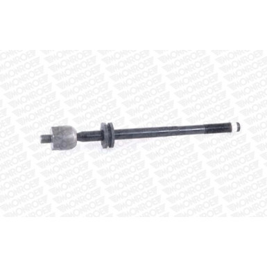 MONROE Axialgelenk, Spurstange | L29212