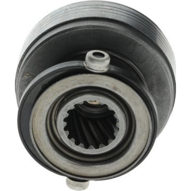 1 986 SE1 894 Freilaufgetriebe, Starter