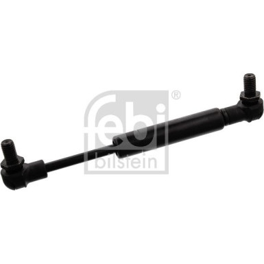 FEBI BILSTEIN Gasdruckfeder