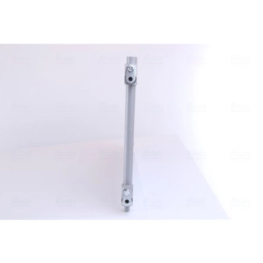 Kondensator PKW FIAT Doblo 01 FIRST FIT 94633