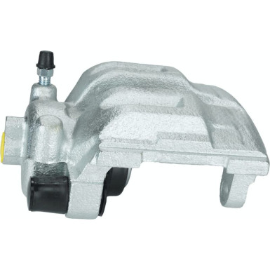 Tauschbremssattel HA li | BMW E81,E90,X1 05 | BHS1104E Tauschbremssattel HA li | BMW E81,E90,X1 05 | BHS1104E