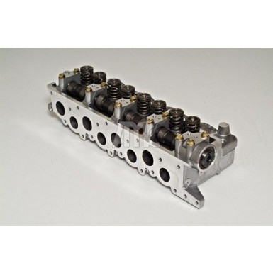 AMC Zylinderkopf AMC Zylinderkopf