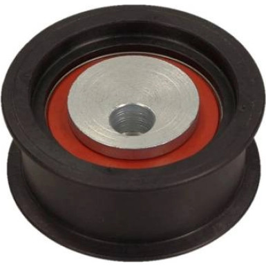 Maxgear Umlenk- / Führungsrolle, Keilrippenriemen 54-0347