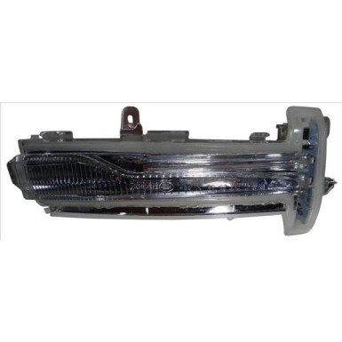 TYC Blinken 338-0058-3