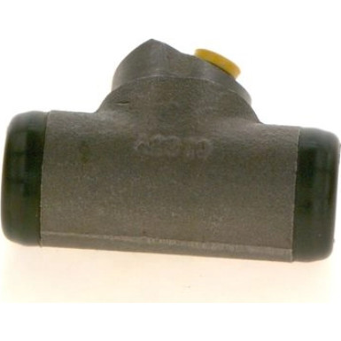 Radbremszylinder | JEEP Cherokee,Voyager,Wrangler 84 | 0 986 475 873