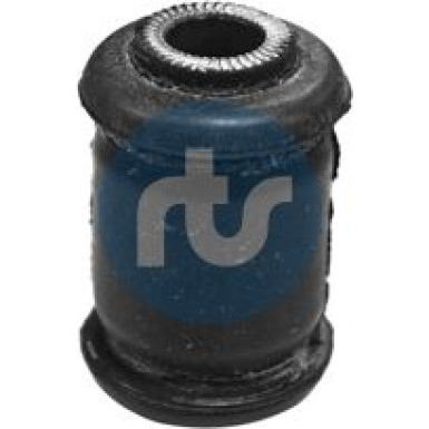 017-00335 Lagerung, Lenker 017-00335 Lagerung, Lenker