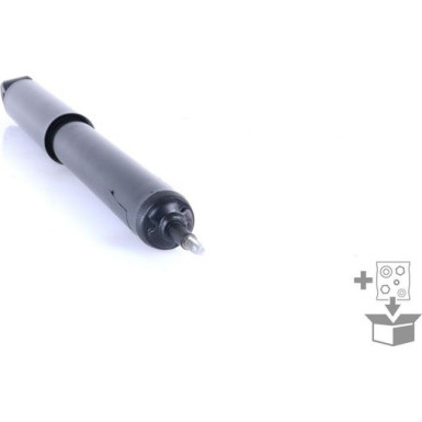 ADVENTURE-Offroad Dämpfer HA li/re | LAND ROVER 90,110,Defender 83 | D6629S ADVENTURE-Offroad Dämpfer HA li/re | LAND ROVER 90,110,Defender 83 | D6629S