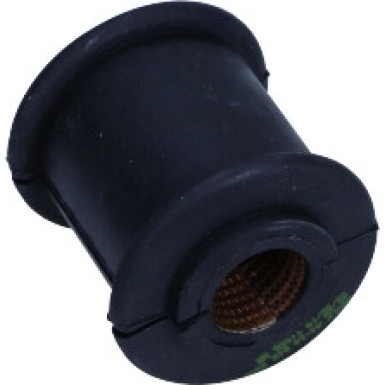 91 308 016 Stabilis.Lager HA li/re CHRYSLER PT Cruiser 00 MEYLE-ORIGINAL: True to OE 44-14 615 0001