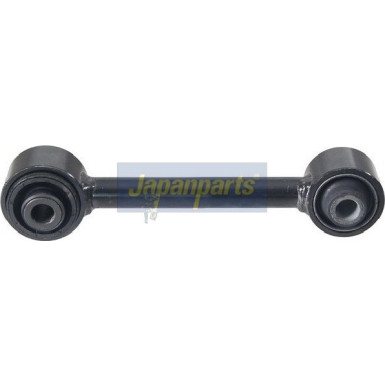 Lenker, Radaufhängung CJ-905