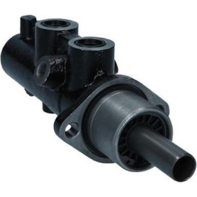 KAMOKA Hauptbremszylinder 1121076 KAMOKA Hauptbremszylinder 1121076