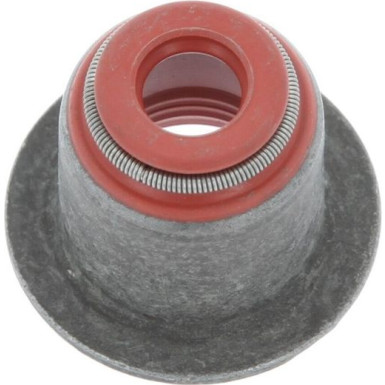 19035752 Dichtring, Ventilschaft