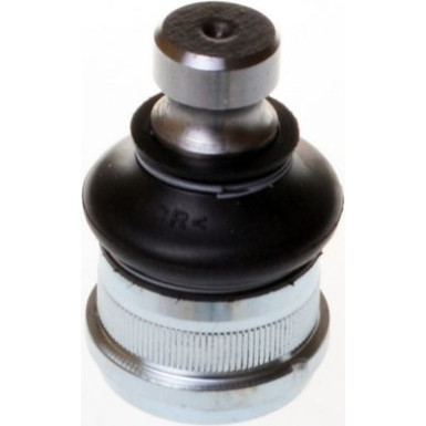 DENCKERMANN Schulterklopfen | D110152